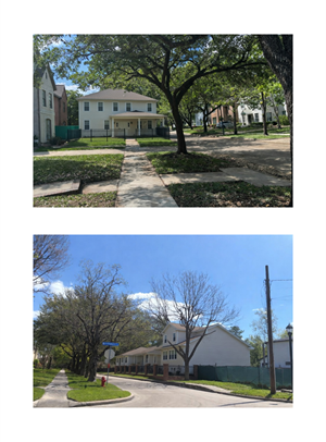 Graphic Design by Maison de Yuan for this project | Design: #37069705