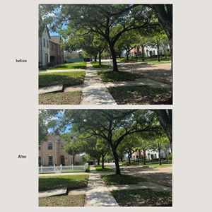 Graphic Design by ahmeddesigner123 for this project | Design: #37067437