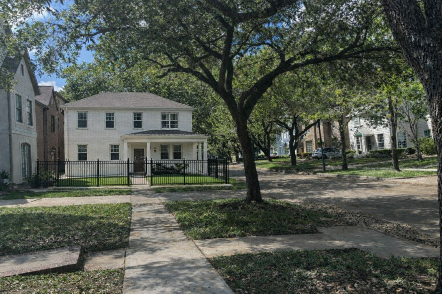 Grafik-Design von rainbowmagic2017 für dieses Projekt | Design #37067332