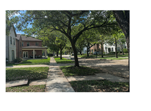 Graphic Design by Mahder for this project | Design: #37066383