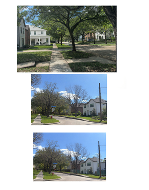 Graphic Design by Mahder for this project | Design: #37070542