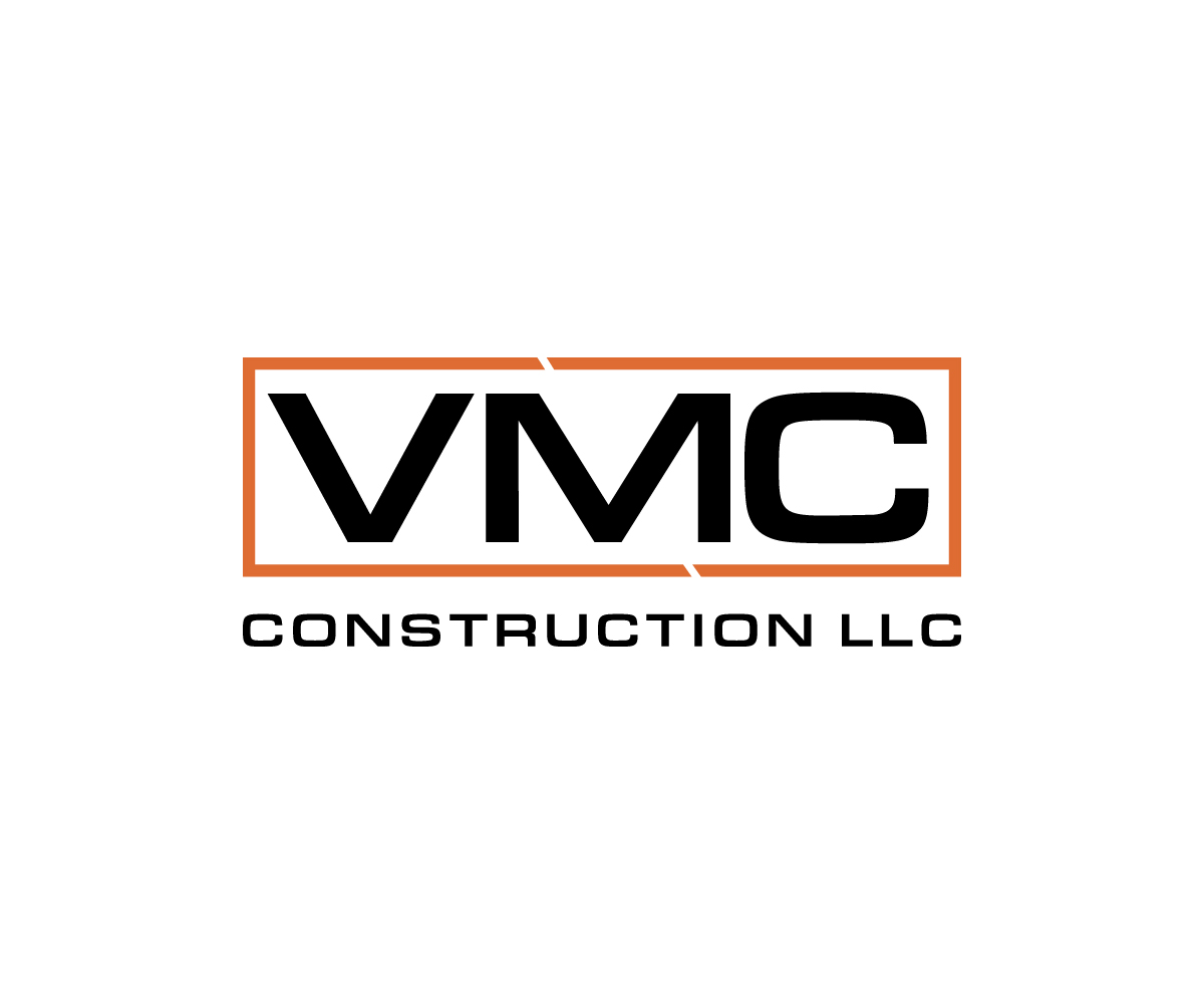 Logo Design by Adi Graphics for this project | Design #37071037