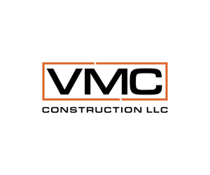 Logo Design by Adi Graphics for this project | Design: #37071037