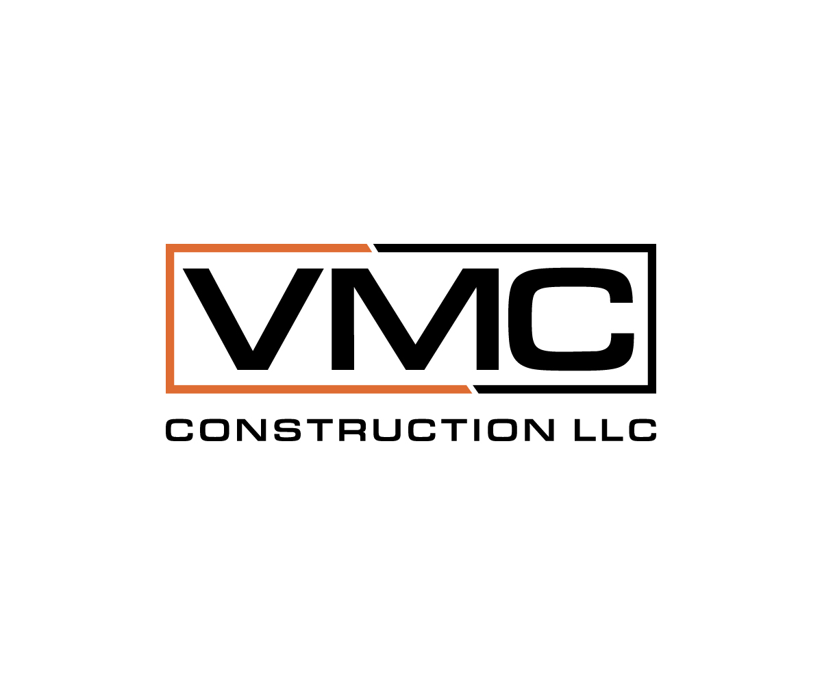 Logo Design by Adi Graphics for this project | Design #37071038