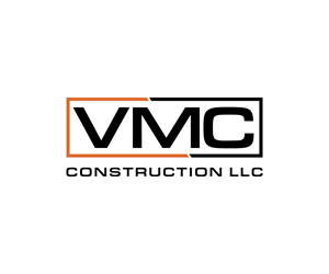 Logo Design by Adi Graphics for this project | Design: #37071038