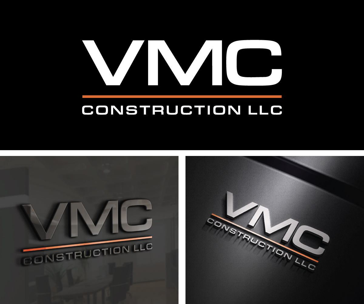 Logo Design by Adi Graphics for this project | Design #37071040