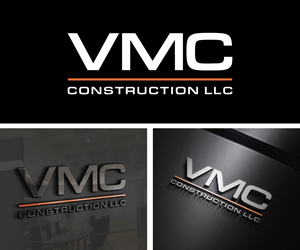 Logo Design by Adi Graphics for this project | Design: #37071040