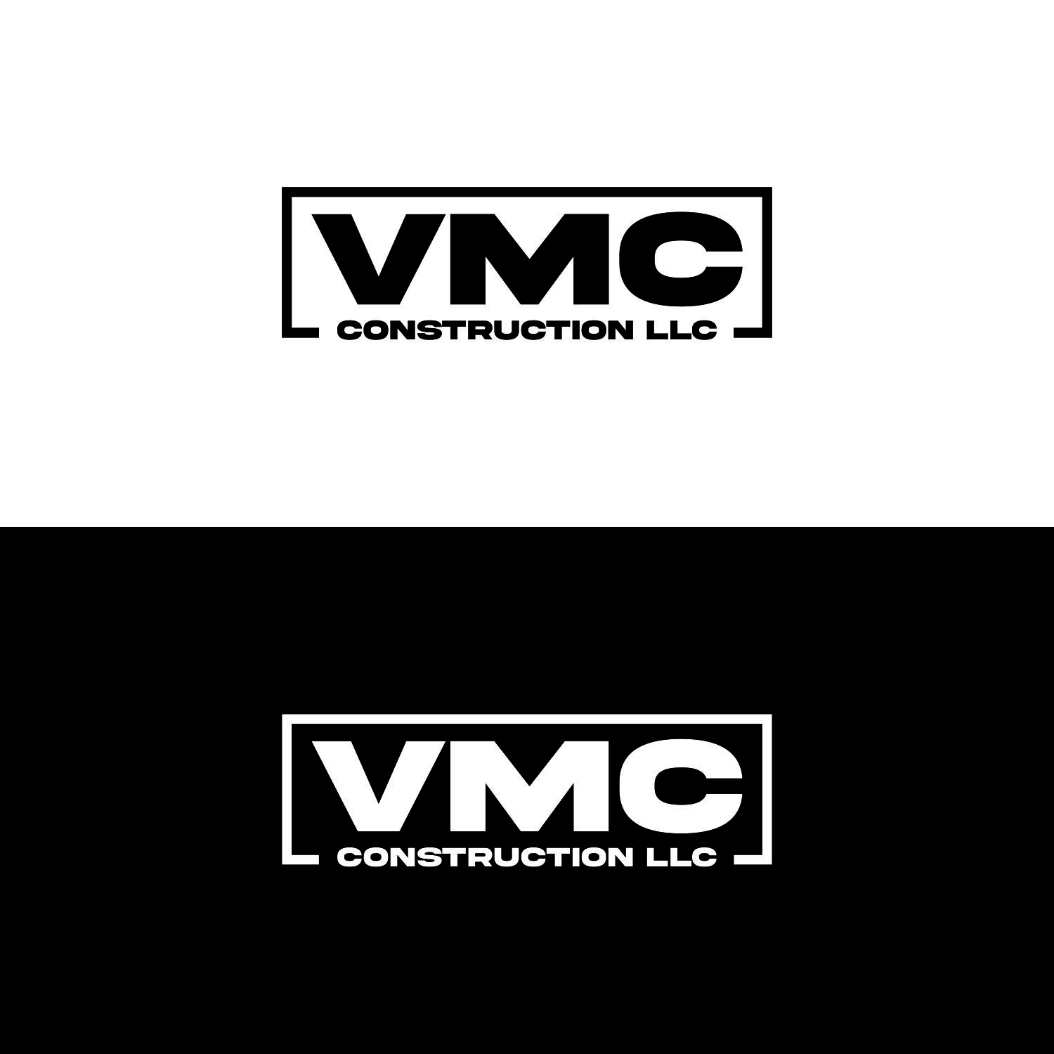 Logo Design by agung 25 for this project | Design #37066758