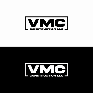 Logo Design by agung 25 for this project | Design: #37066758