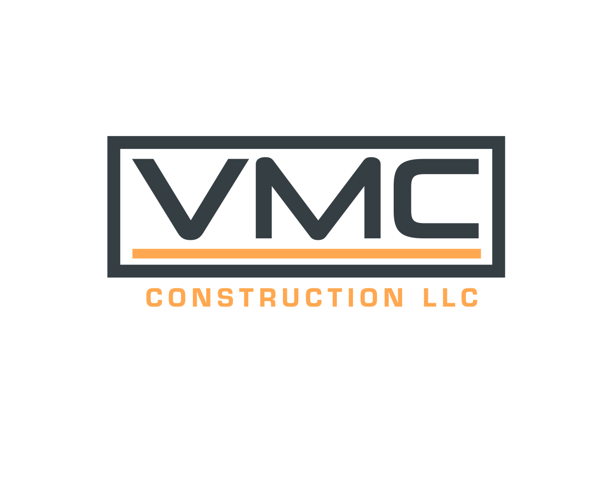 Logo Design by Tt design for this project | Design #37067918