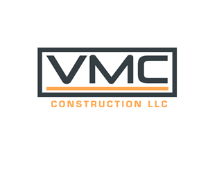 Logo Design by Tt design for this project | Design: #37067918