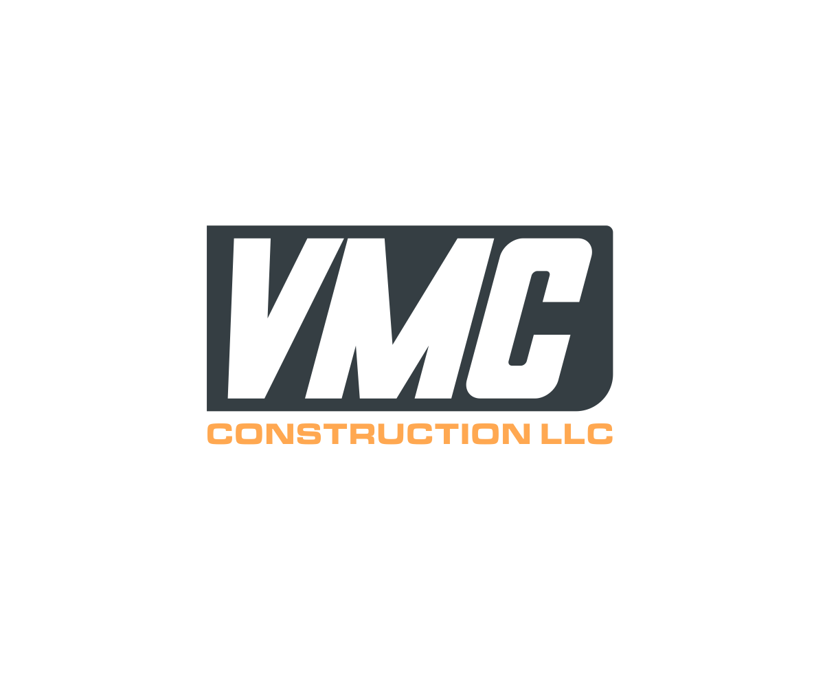 Logo Design by Tt design for this project | Design #37067934