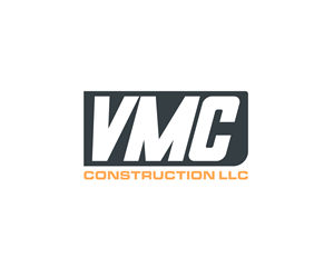 Logo Design by Tt design for this project | Design: #37067934