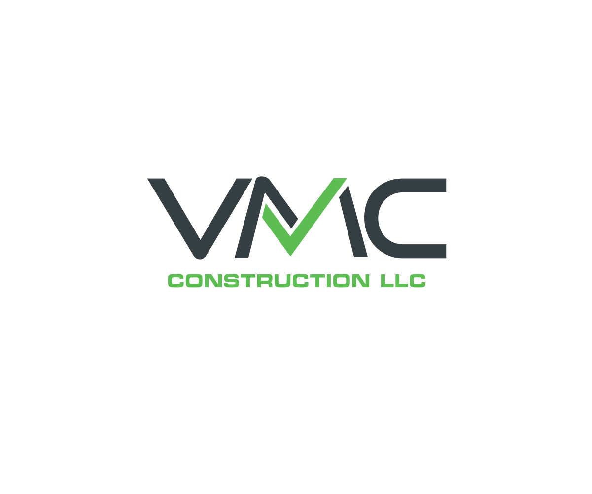 Logo Design by Tt design for this project | Design #37068581