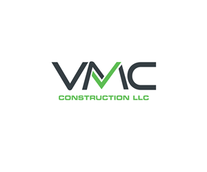 Logo Design by Tt design for this project | Design: #37068581