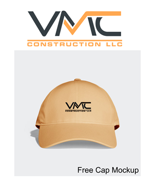 Logo Design by Tt design for this project | Design: #37074193