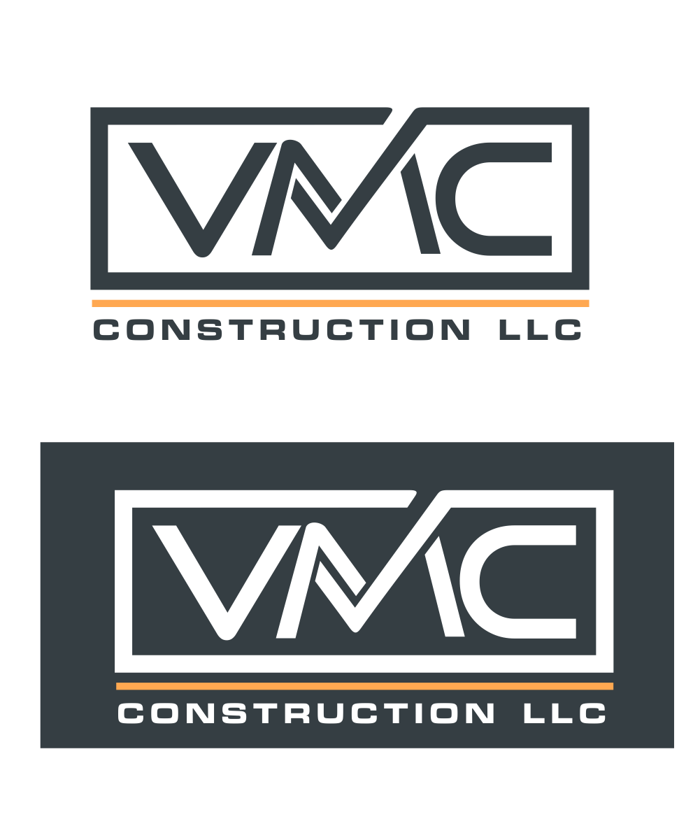 Logo Design by Tt design for this project | Design #37074297