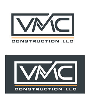 Logo Design by Tt design for this project | Design: #37074297