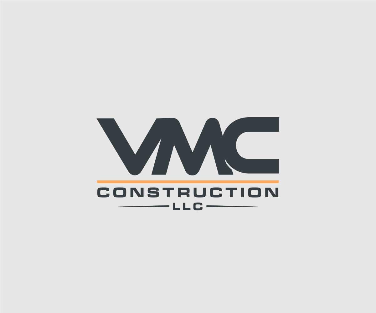 Logo Design by Tt design for this project | Design #37074333