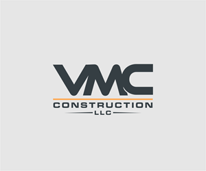 Logo Design by Tt design for this project | Design: #37074333