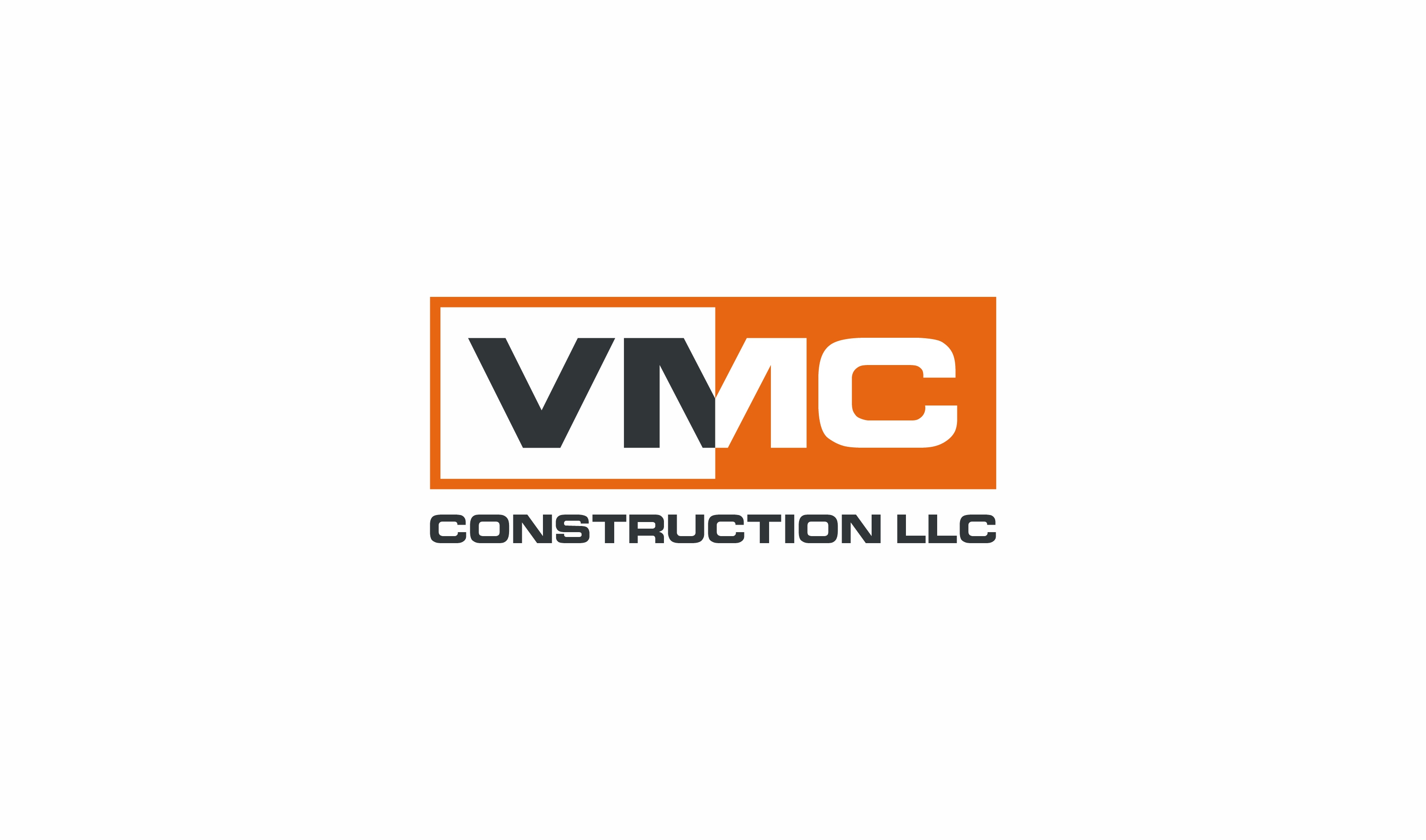 Logo Design by big daddy bojat for this project | Design #37095911