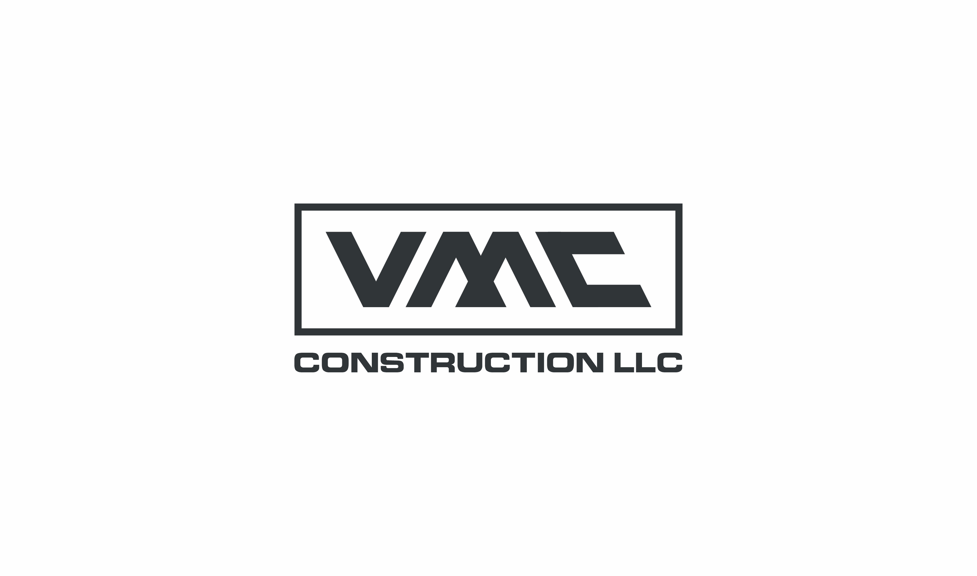 Logo Design by big daddy bojat for this project | Design #37095914