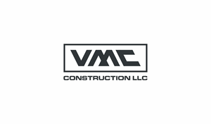 Logo Design by big daddy bojat for this project | Design: #37095914