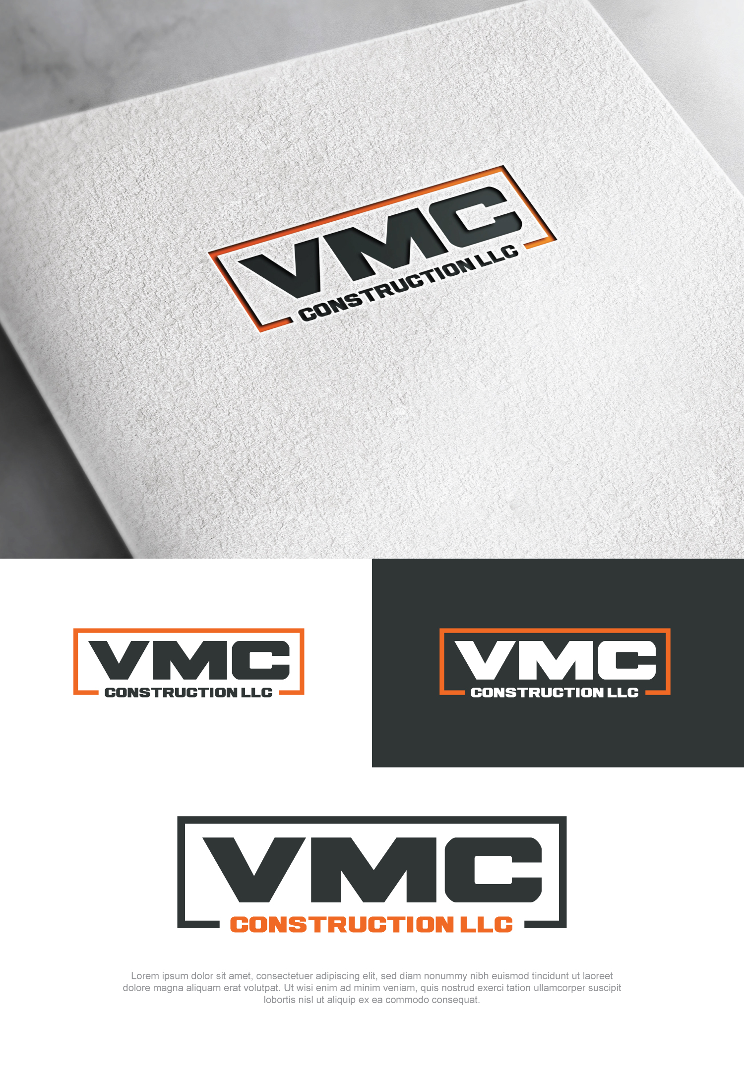 Logo-Design von StromDesignHub für dieses Projekt | Design #37070377