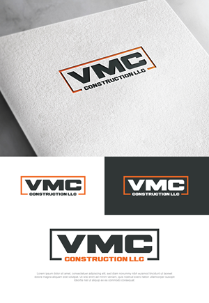 Logo-Design von StromDesignHub für dieses Projekt | Design #37070377