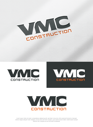 Logo Design by StromDesignHub for this project | Design: #37070378