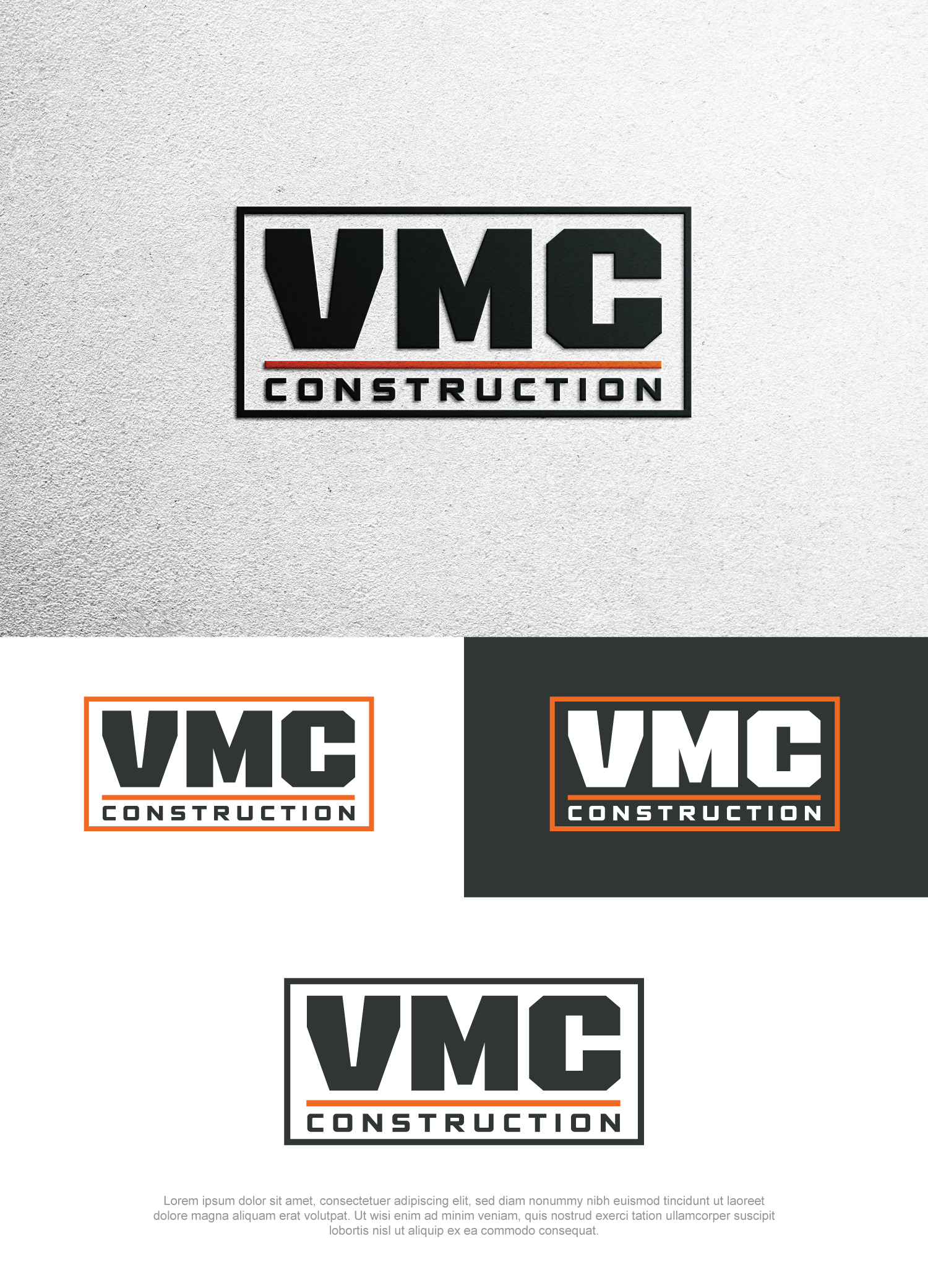 Logo Design by StromDesignHub for this project | Design #37070379