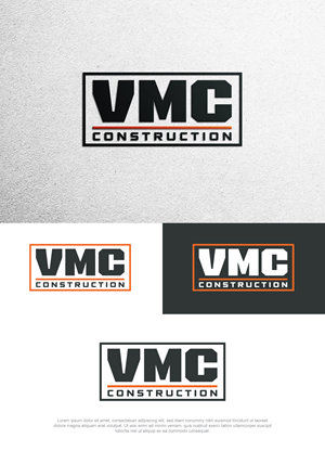 Logo Design by StromDesignHub for this project | Design: #37070379