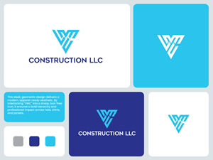Logo Design by Gexeco for this project | Design: #37068329