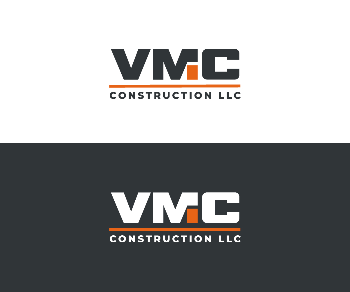 Logo Design by jonkonrad for this project | Design #37073932