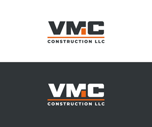 Logo Design by jonkonrad for this project | Design: #37073932