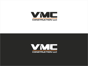 Logo Design by Sushmaa for this project | Design: #37094771