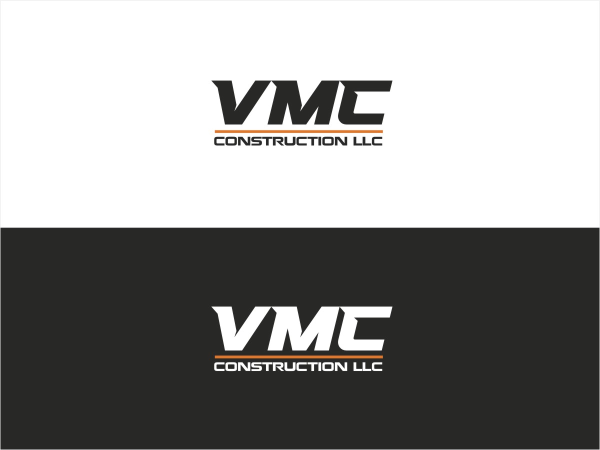 Logo Design by Sushmaa for this project | Design #37094777