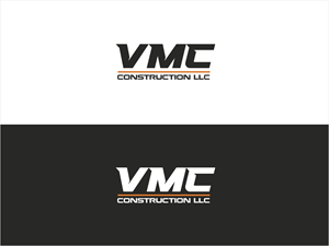 Logo Design by Sushmaa for this project | Design: #37094777