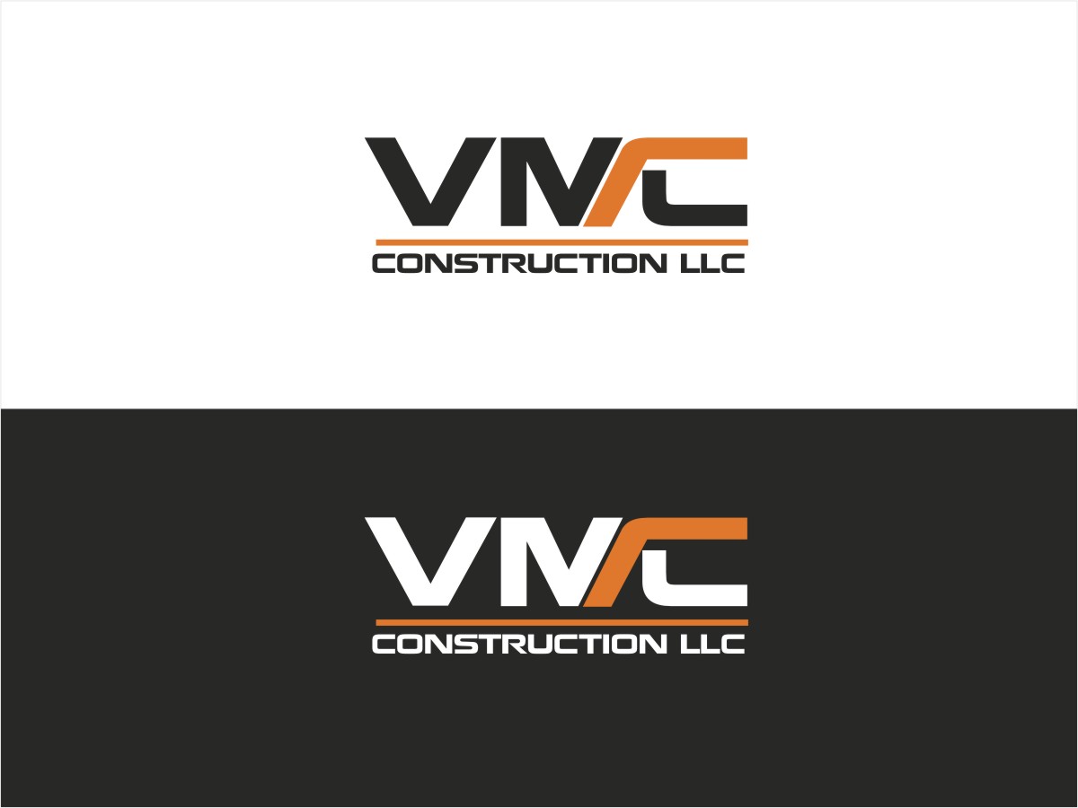 Logo Design by Sushmaa for this project | Design #37094785