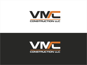 Logo Design by Sushmaa for this project | Design: #37094785