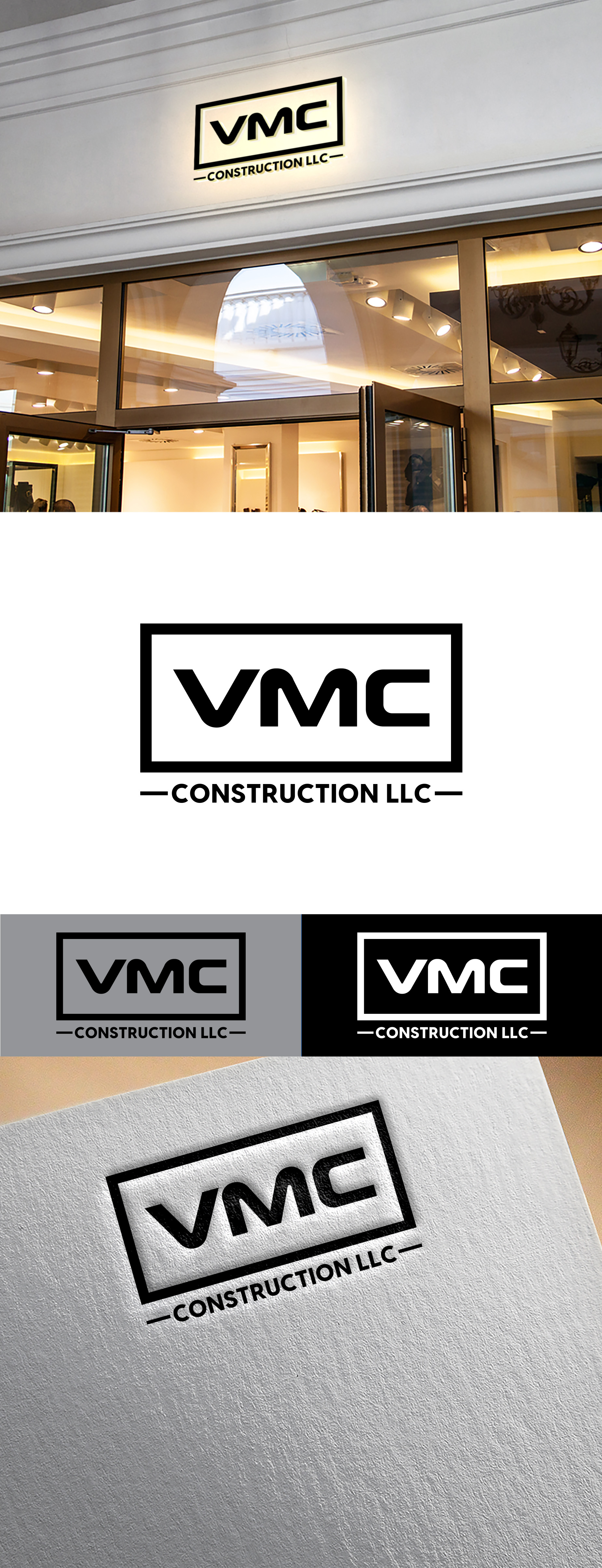 Logo Design by RACCOONISKY for this project | Design #37087232