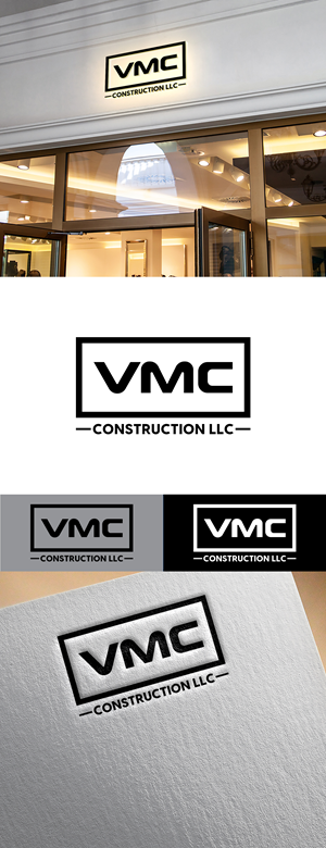 Logo Design by RACCOONISKY for this project | Design: #37087232