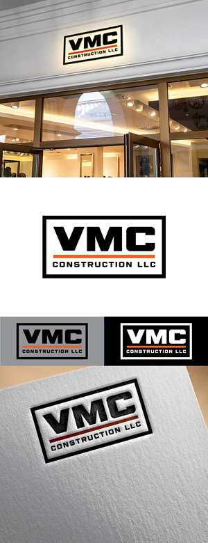 Logo Design by RACCOONISKY for this project | Design: #37098796