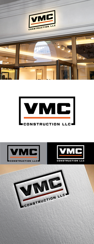 Logo Design by RACCOONISKY for this project | Design: #37098798