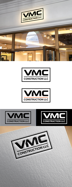 Logo Design by RACCOONISKY for this project | Design: #37098799