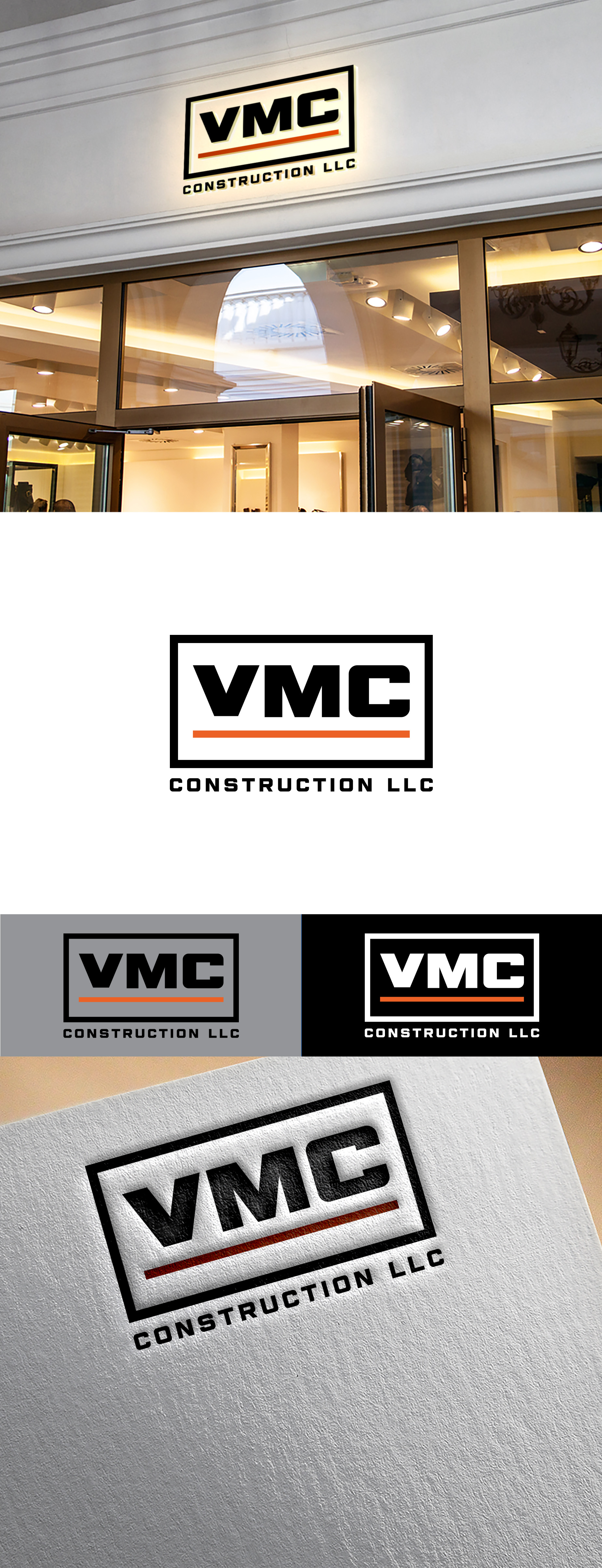 Diseño de Logo por RACCOONISKY para este proyecto | Diseño #37098802