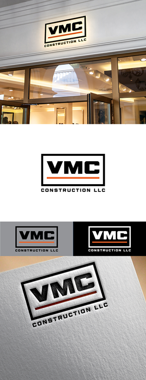 Logo Design by RACCOONISKY for this project | Design: #37098802