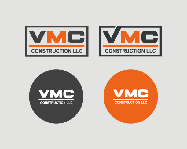 Logo Design by Badhan for this project | Design #37076316