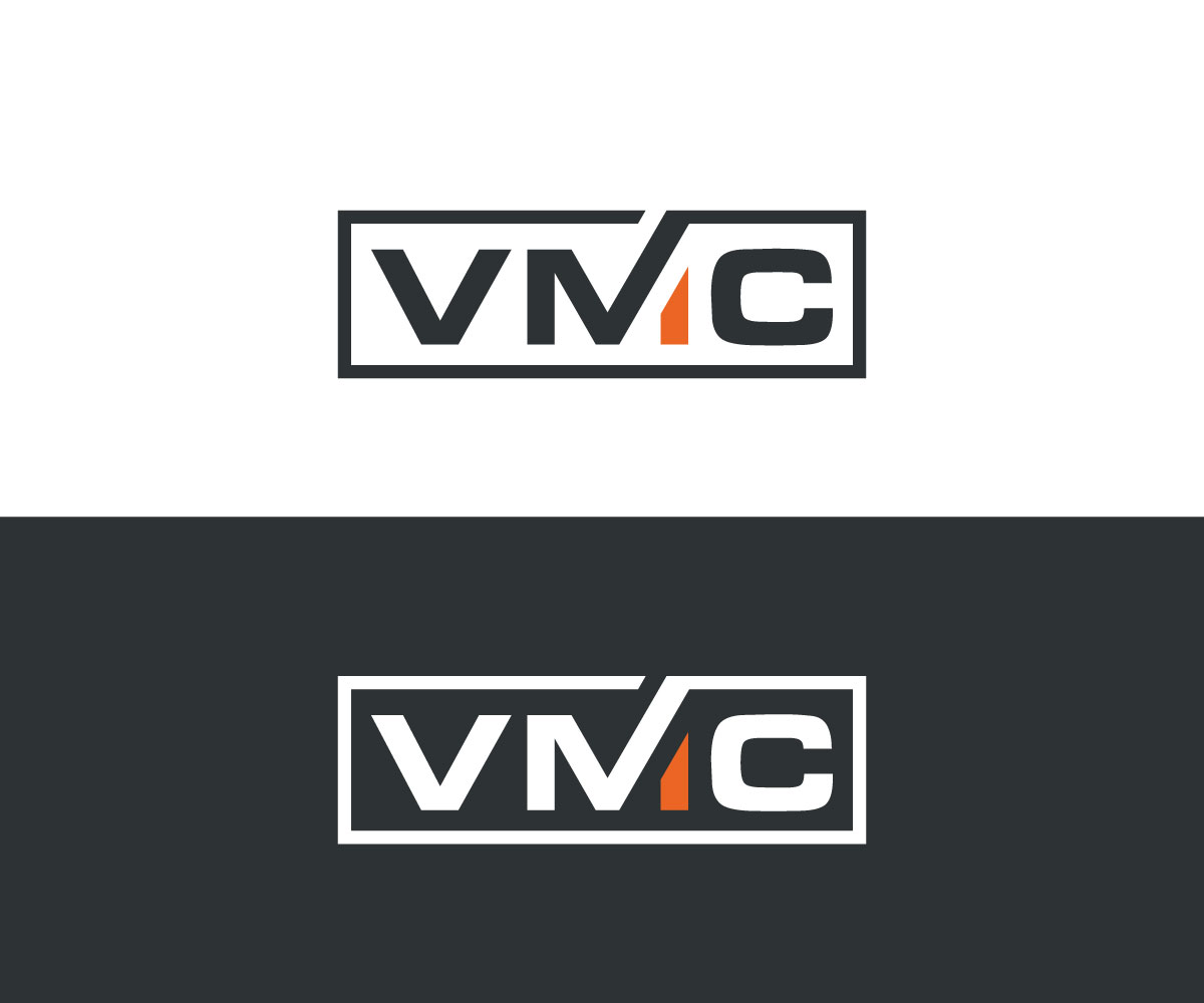 Logo Design by RS_Design for this project | Design #37068406