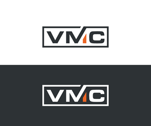 Logo Design by RS_Design for this project | Design: #37068406